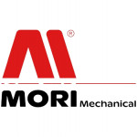 cokhimori