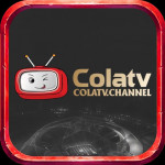 colatvchannel1