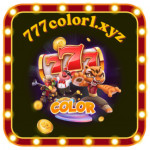 color1xyz