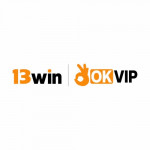 com13winclub
