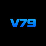 com2v79