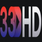com33hd