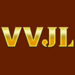 com36vvjl