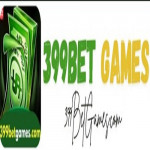 com399betgame