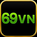 com469vns