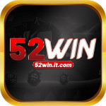 com52win