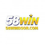 com58windsor