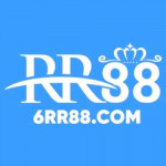 com6rr88