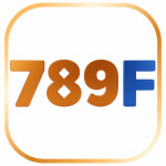 com789fgoit