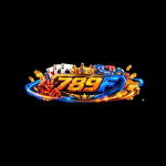 com789fic