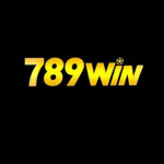 com789wint2