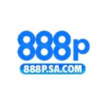 com888psa