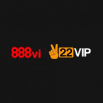 com888vico