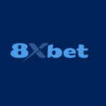 com8xbetlucky