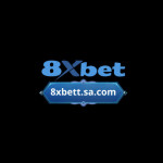 com8xbettsa