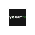 com90phuttvuk