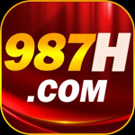 com987hbr
