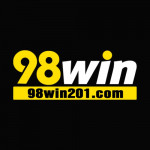 com98win201