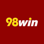 com98winsb