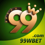 com99wbets