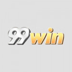 com99winus