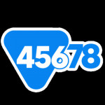 comcom45678