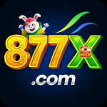 comcom877x