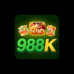 comcom988k