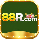 comcombr88r