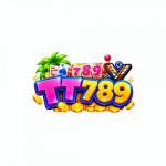 comeback789info