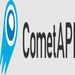 cometapi2025