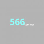 comnet566