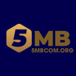 comorg5mb