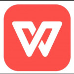 companywps