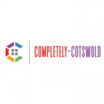 completelycotswold