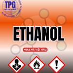conethanol70