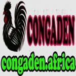 congadenafrica