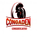 congadenautos