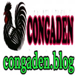 congadenblog