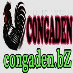congadenbz