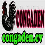 congadencv