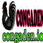 congadenio