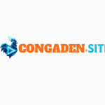 congadensite
