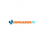 congadentv