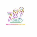 conggame789club789apk