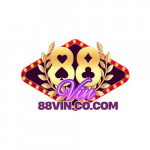 conggame88vincocom