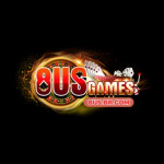 conggame8usgbnet