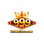 conggame999bet9cocom