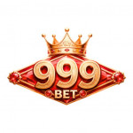 conggame999bettinnet