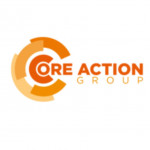 coreactiongroup